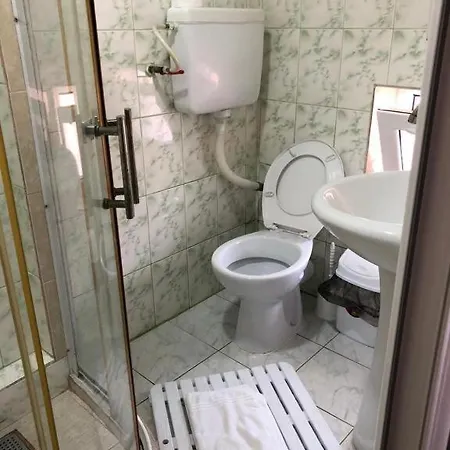 Casa Valentin إيفوري نورد