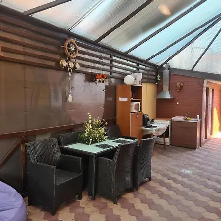 Casa Valentin إيفوري نورد