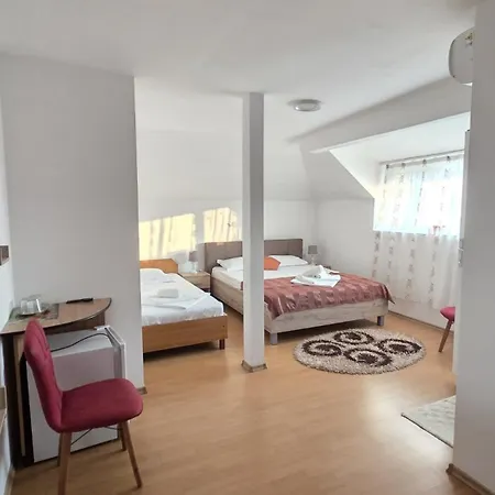 Casa Valentin منزل للإقامة إيفوري نورد