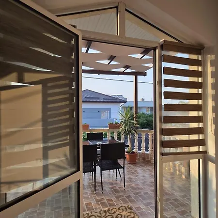 Casa Valentin * إيفوري نورد