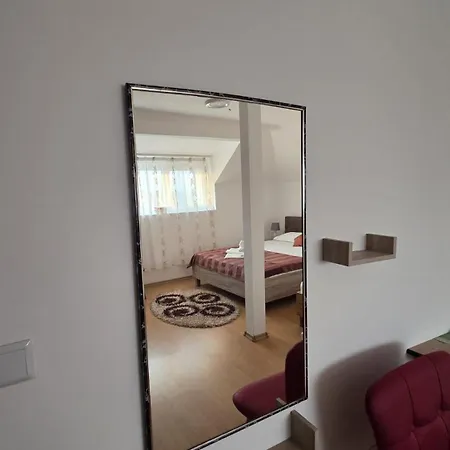 Casa Valentin * إيفوري نورد