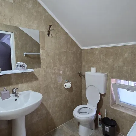 Casa Valentin منزل للإقامة إيفوري نورد