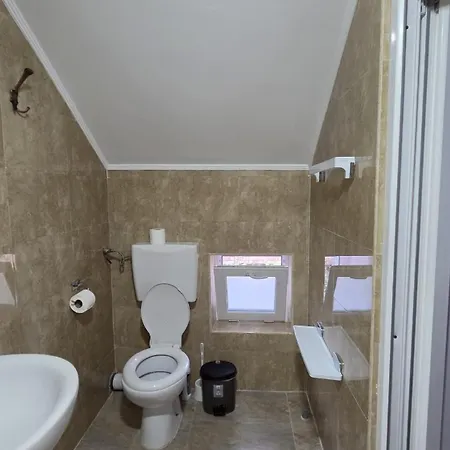 Casa Valentin منزل للإقامة