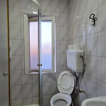 منزل للإقامة Casa Valentin *