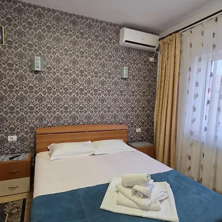 Casa Valentin منزل للإقامة إيفوري نورد