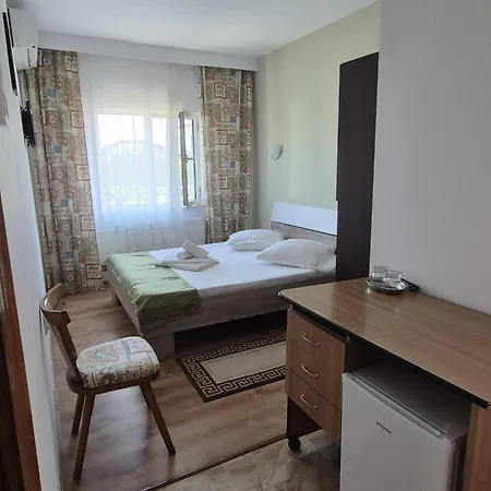 Casa Valentin * إيفوري نورد