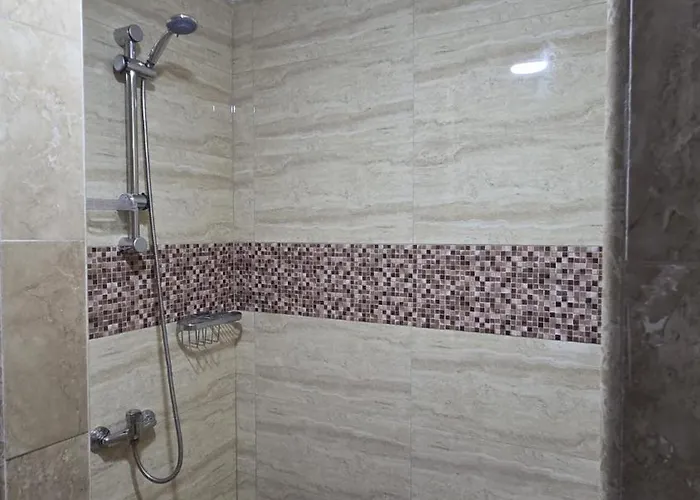 Casa Valentin Ubytování v soukromí