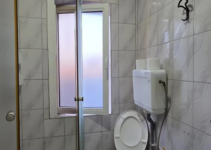 Ubytování v soukromí Casa Valentin *