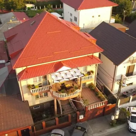 Casa Valentin *