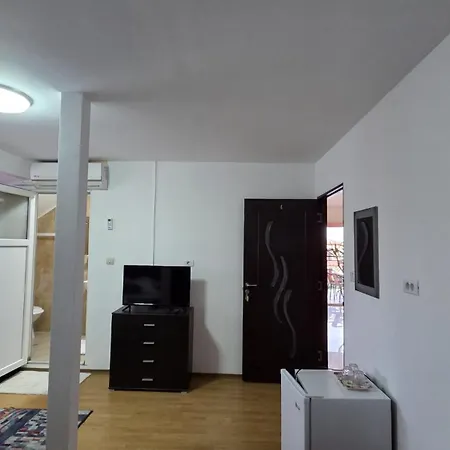홈스테이 Casa Valentin