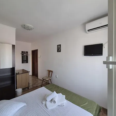 Casa Valentin *